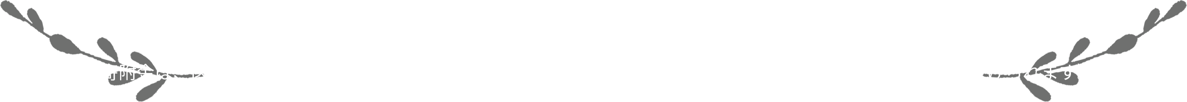 ご寄附をお願い致します